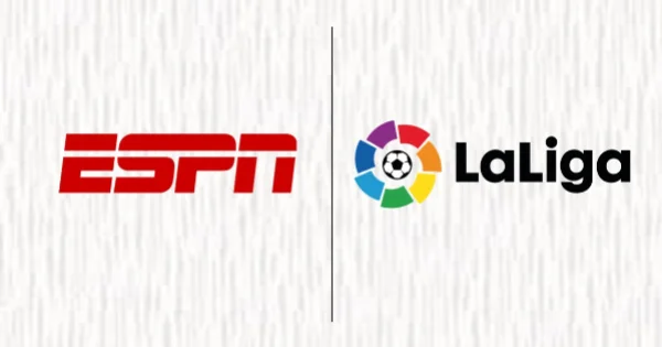 watch-la-liga-on-espn