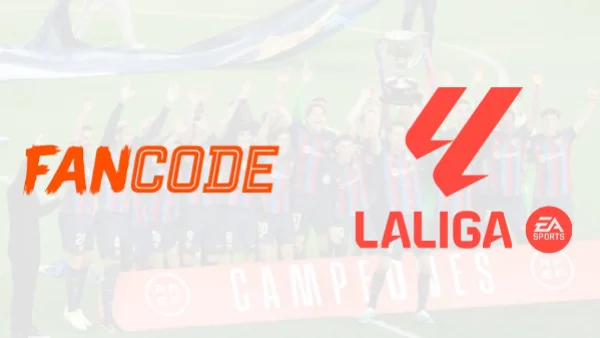 watch-la-liga-on-fancode
