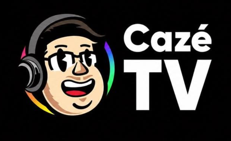 CazeTV