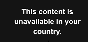 content not available