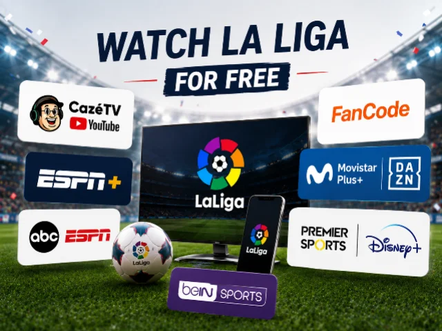 platformas-to-watch-la-liga-for-free