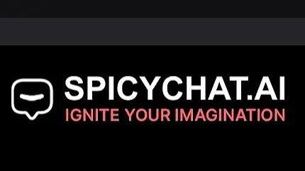 SpicyChat AI