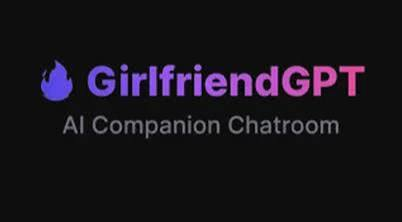GirlfriendGPT