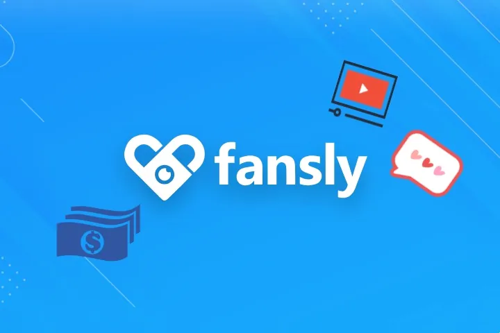 Fansly
