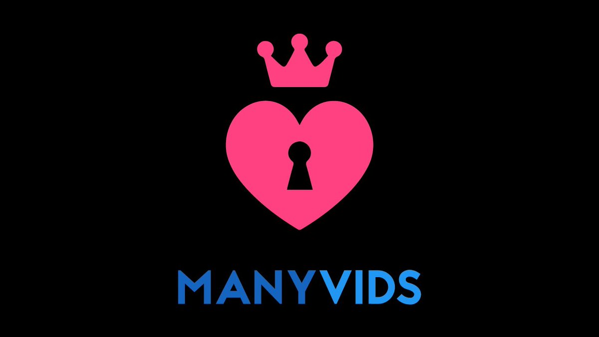 Manyvids