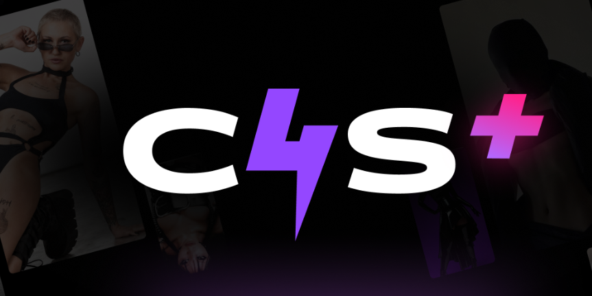 Clips4sale