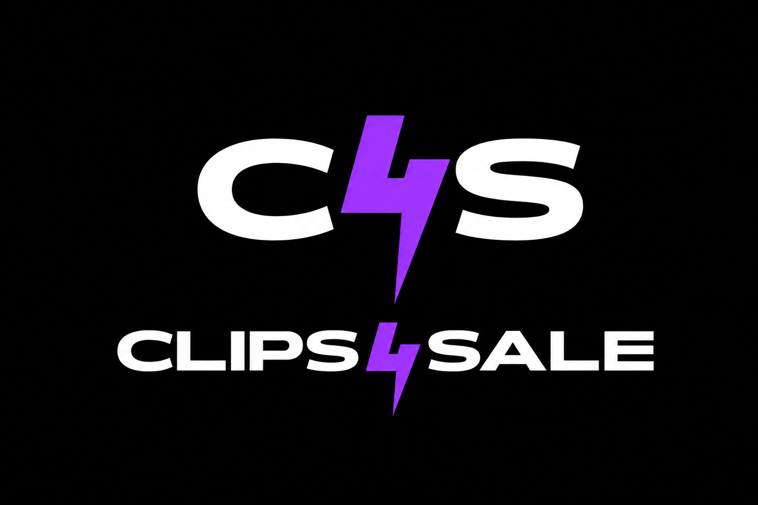clips4sale