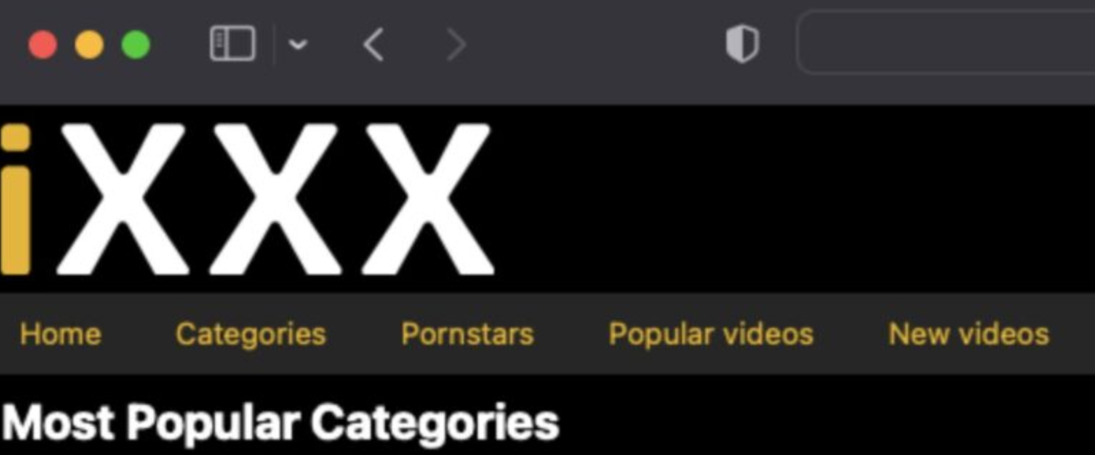 What is IXXX