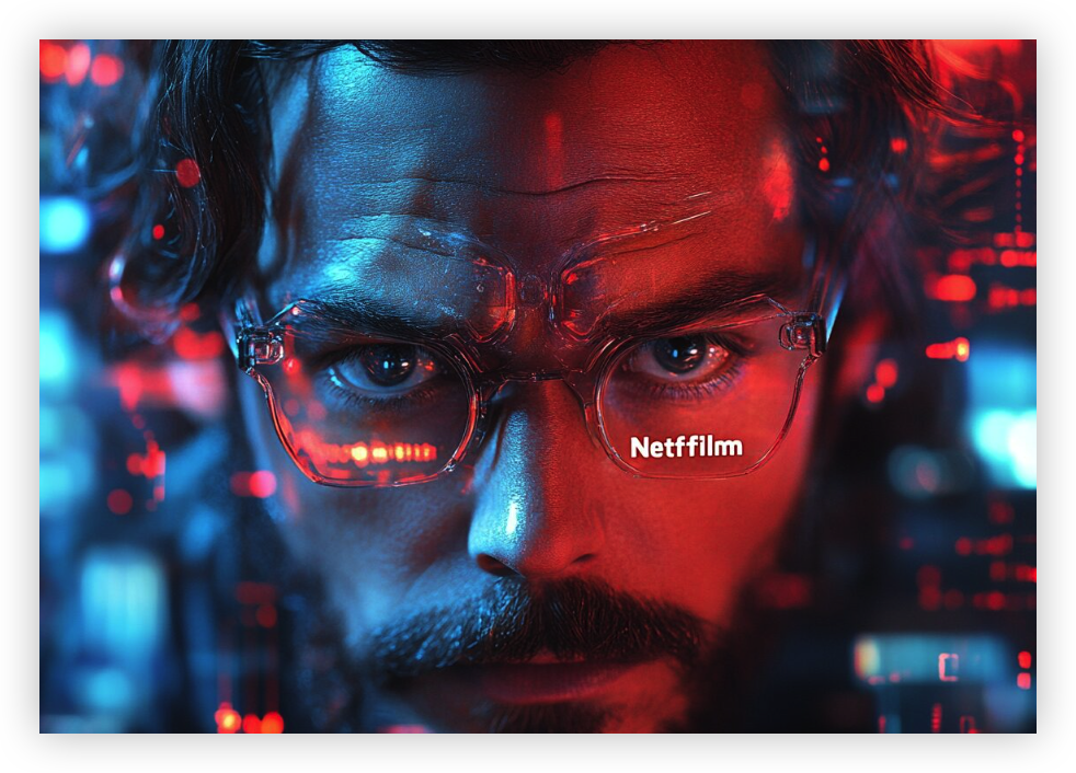 netflim