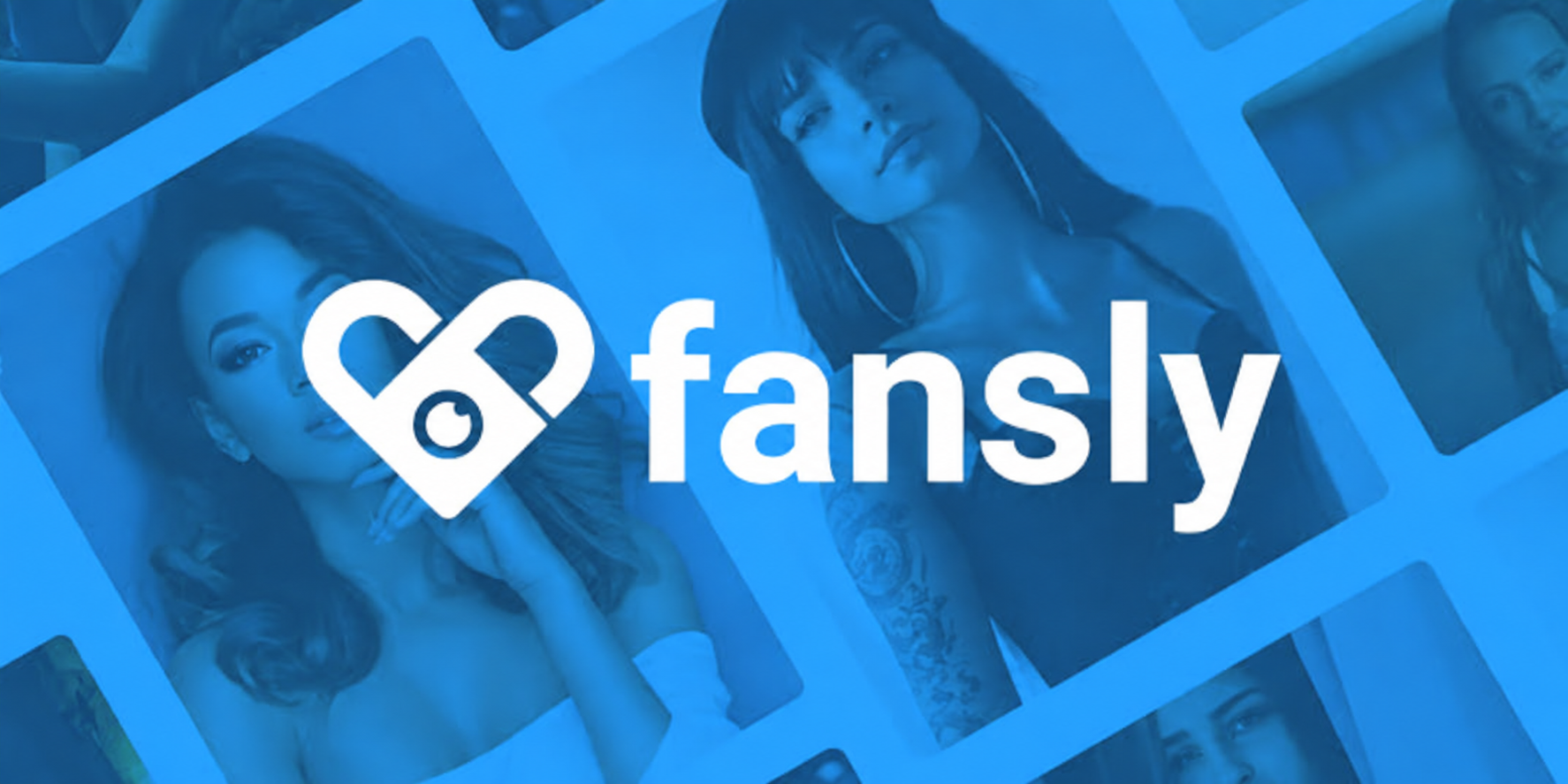 Fansly