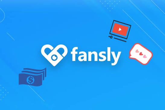 Fansly Privacy