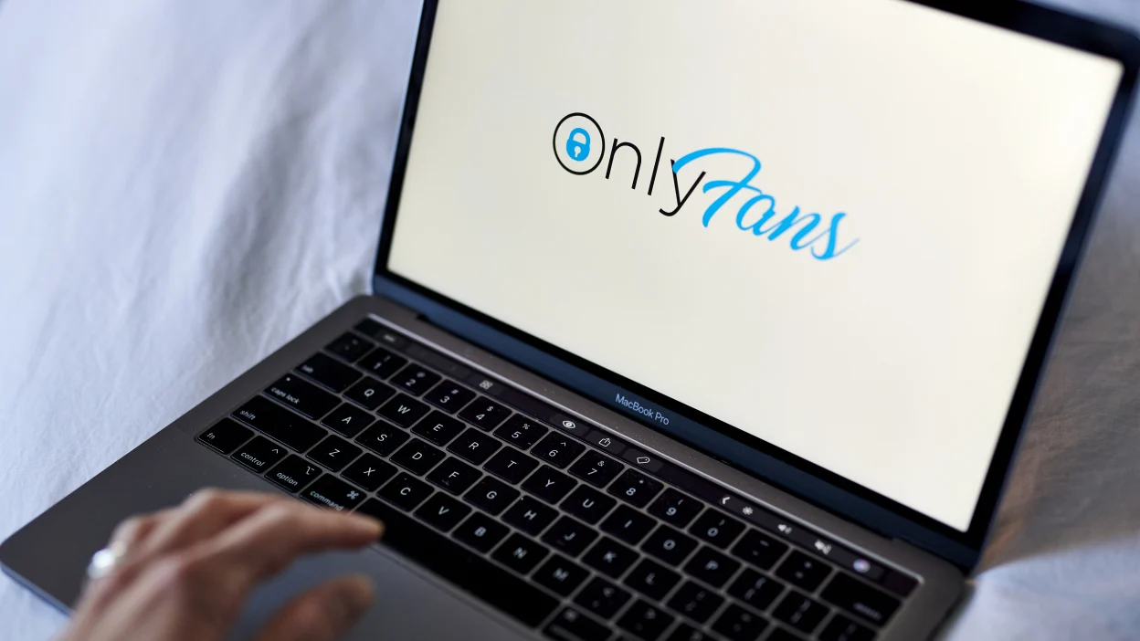 What is OnlyFans