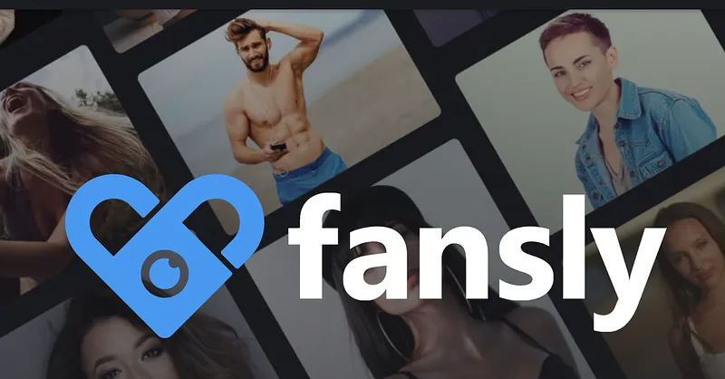 Fanlsy