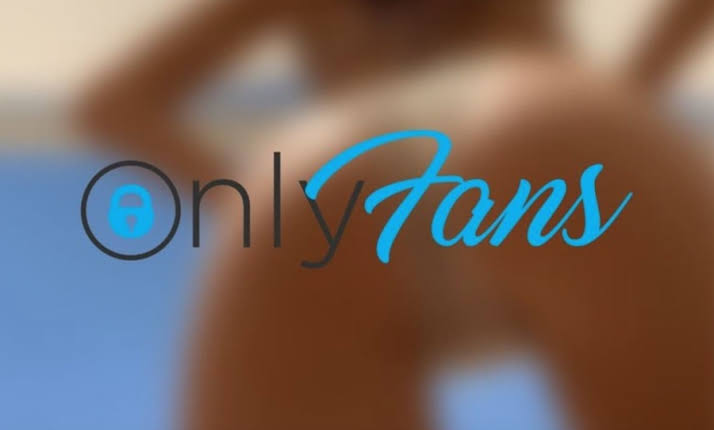 OnlyFans