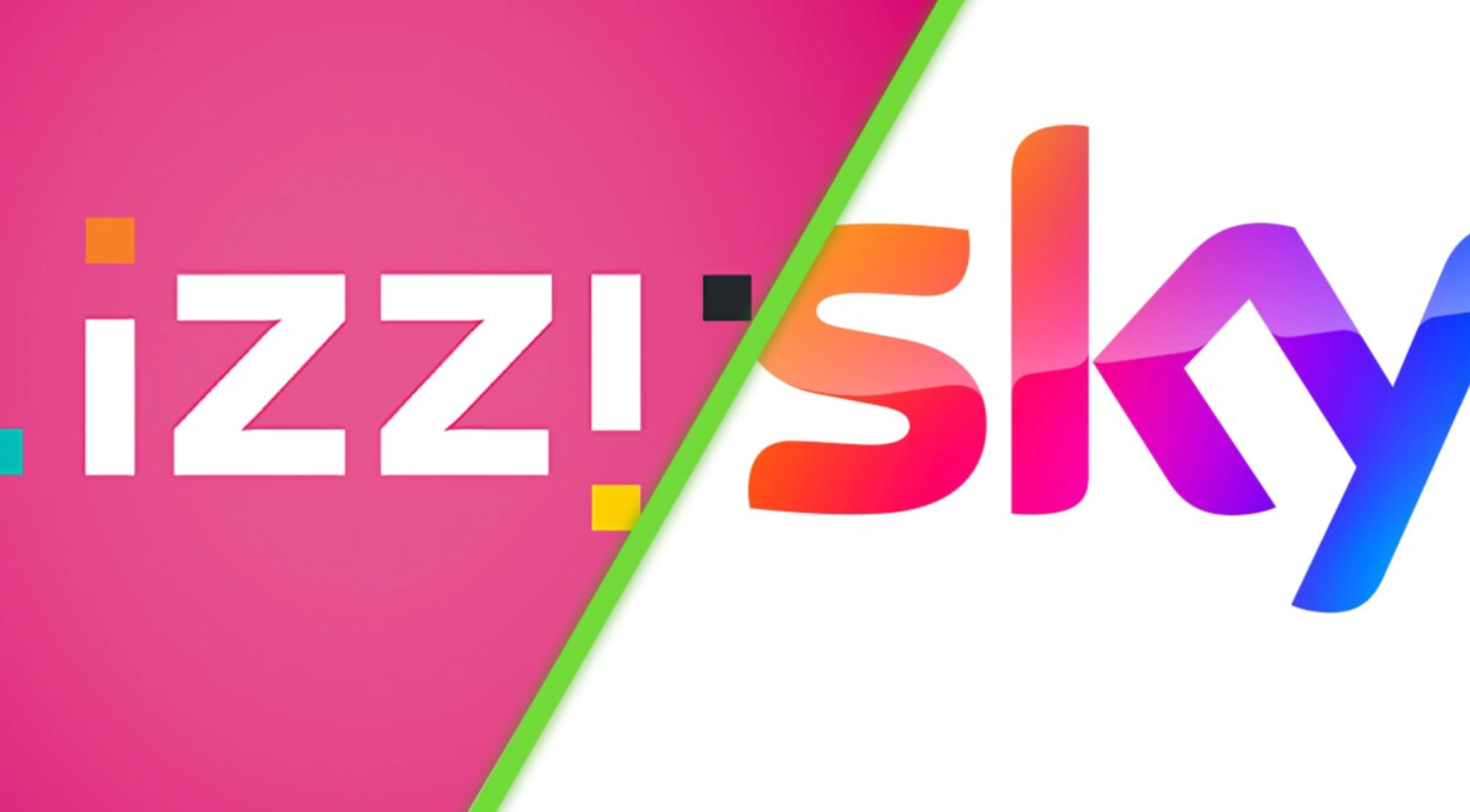Ver LaLiga en México via izzi