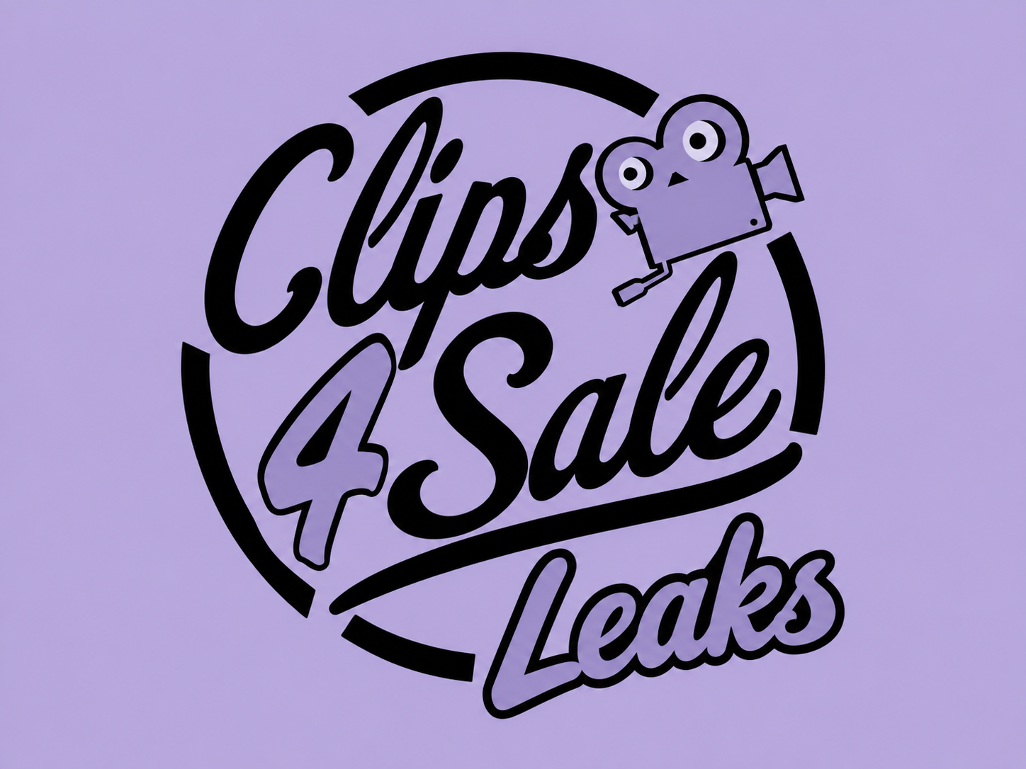 Clips4Sale Leaks