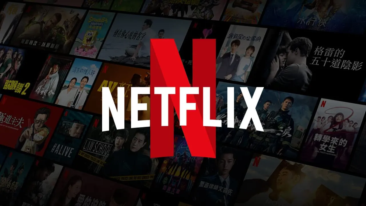 Comprar Netflix más barato