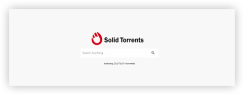 solidtorrents