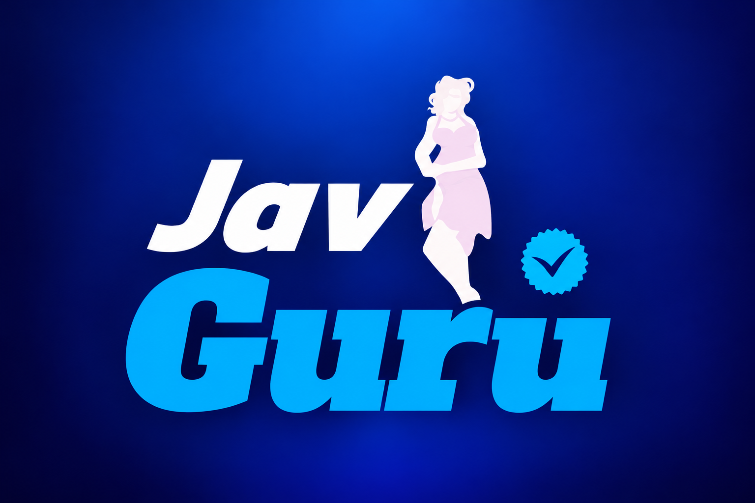 Javguru