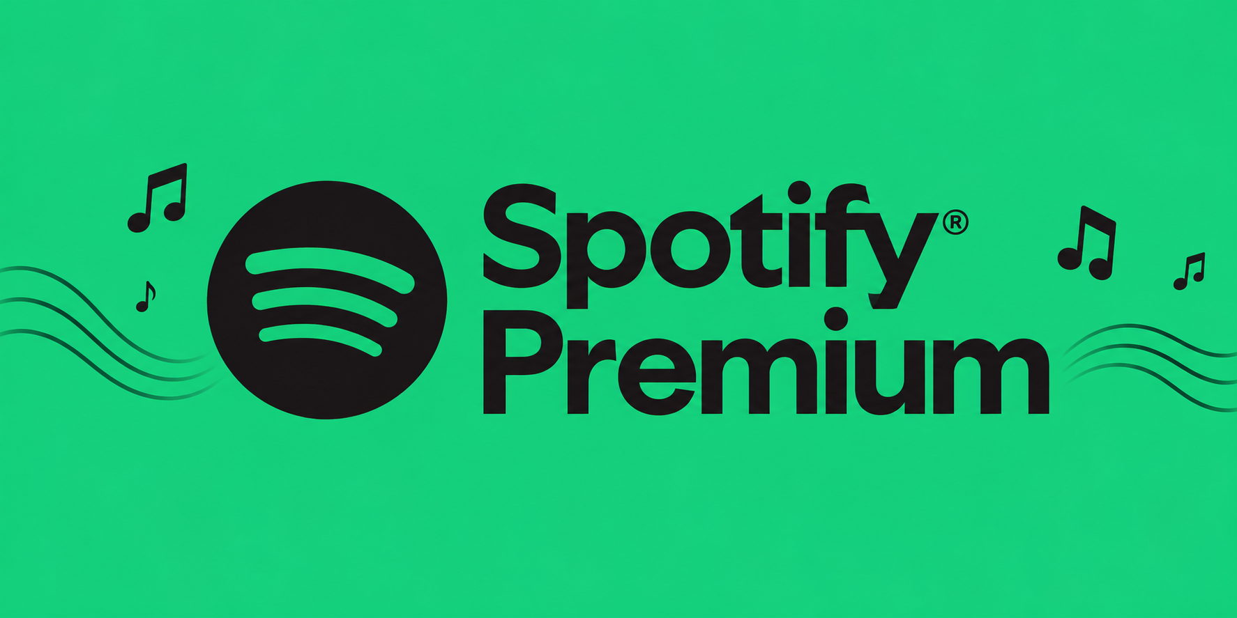 Conseguir Spotify Premium barato