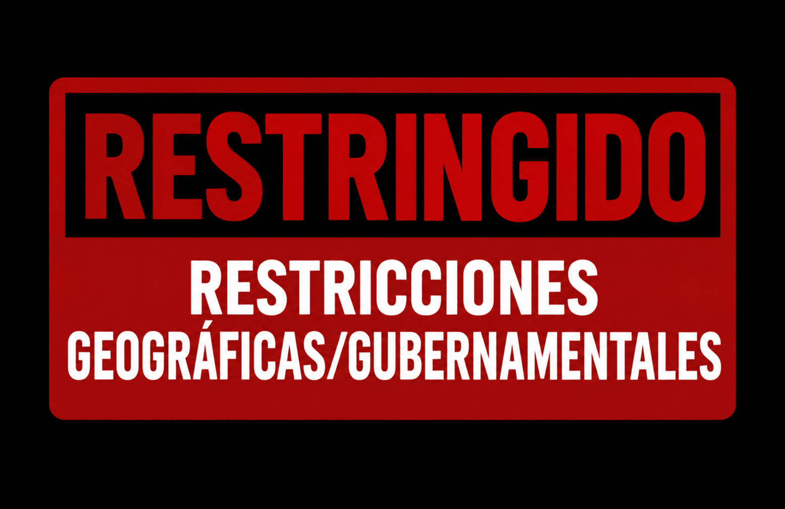 Por que esta bloqueado Eporner