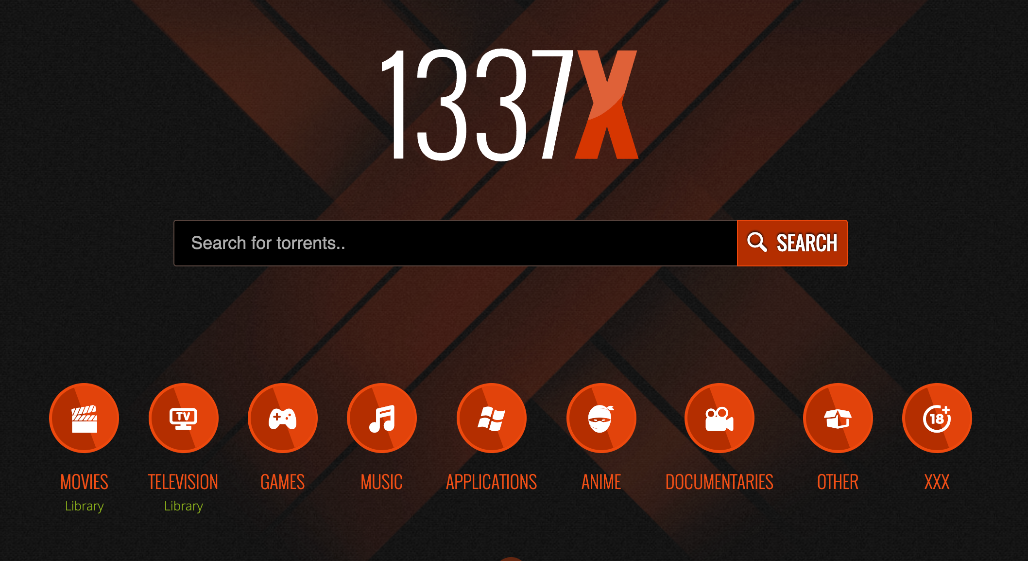 1337x