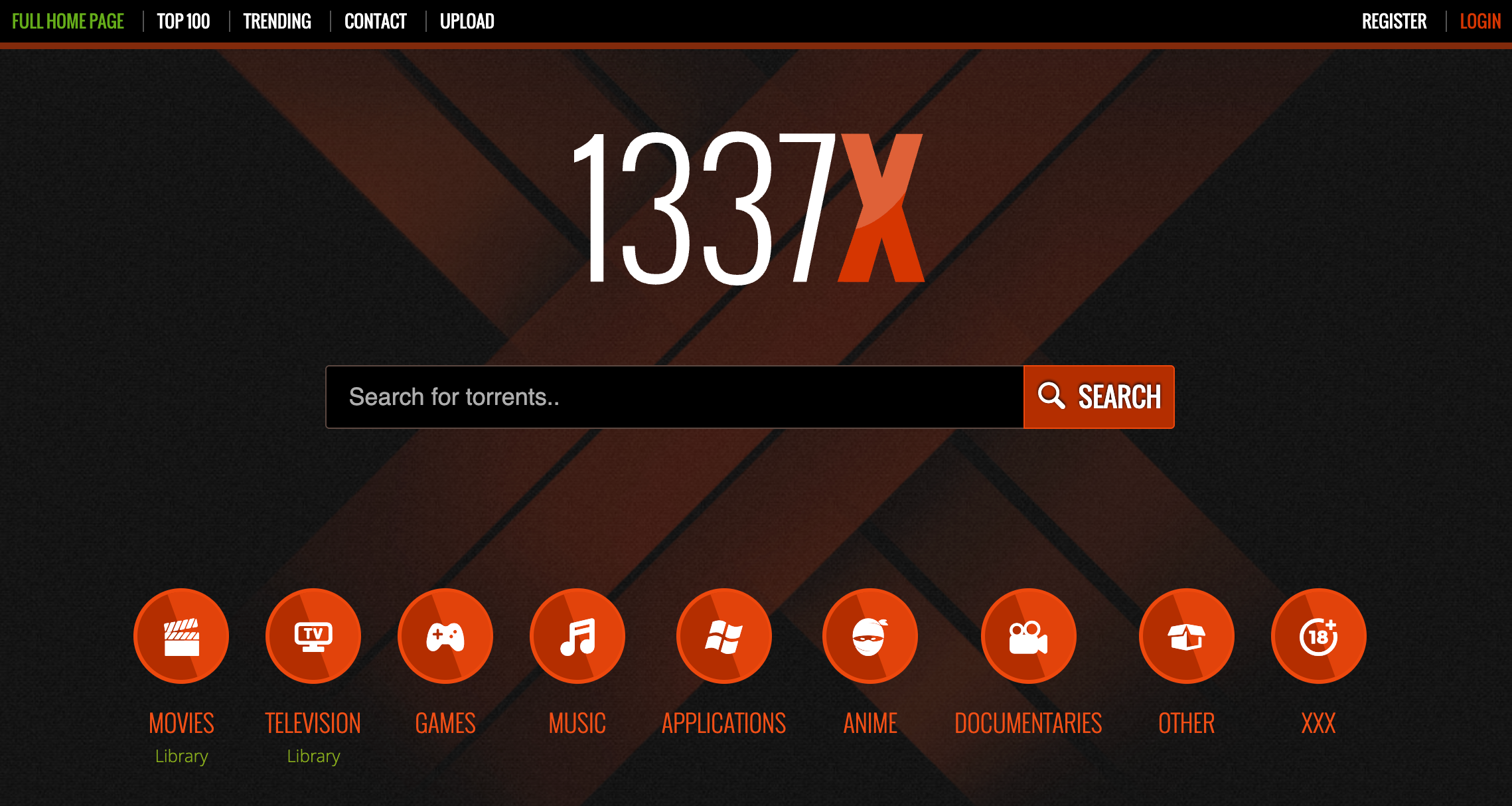 1337x