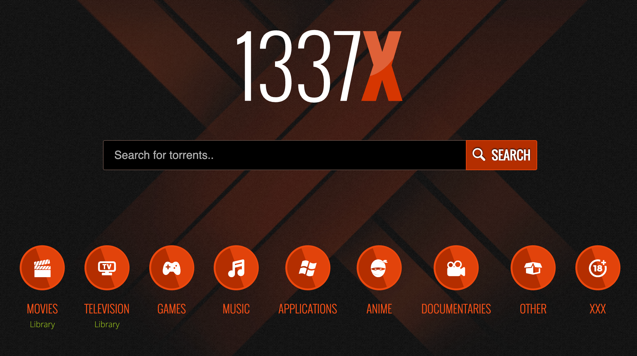 1337x